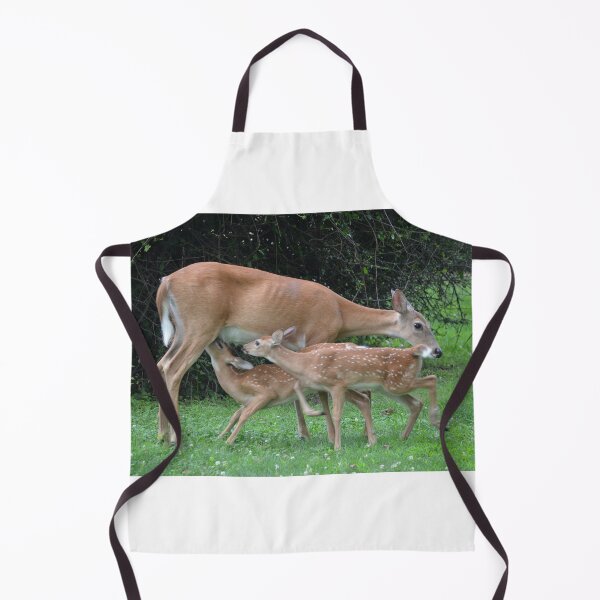 Item preview, Such a good mama designed and sold by DeerestPhotos.