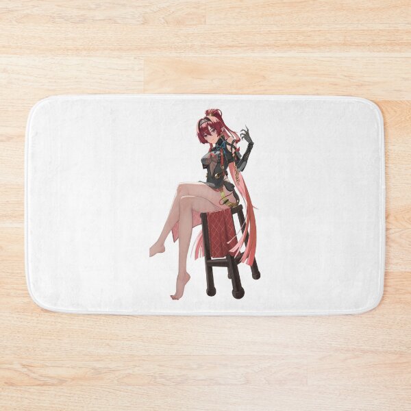 Item preview, Olas borrascosas designed and sold by Willms-Store.