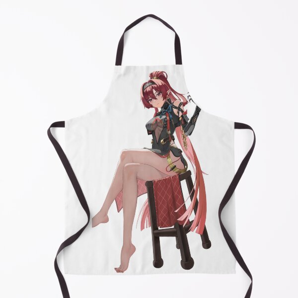 Item preview, Olas borrascosas designed and sold by Willms-Store.