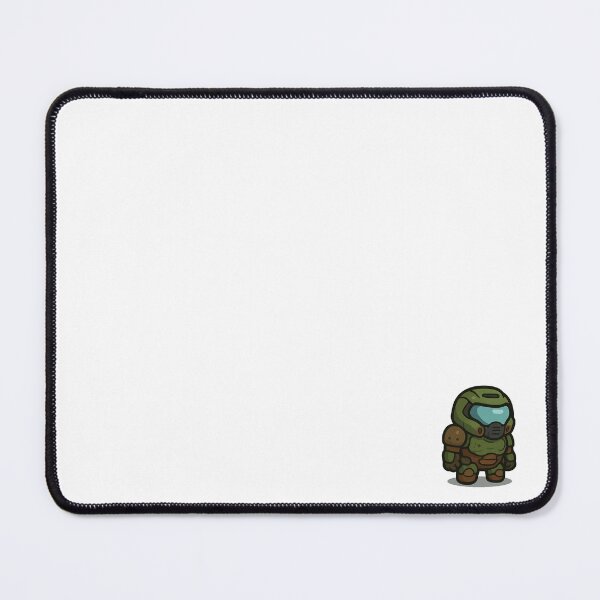 Item preview, Astronaut Doom designed and sold by CheckpointShop.