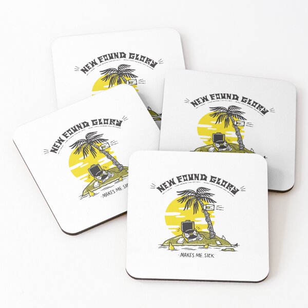 Item preview, Copy of Thee Oh sees Band designed and sold by sensibaughcate.