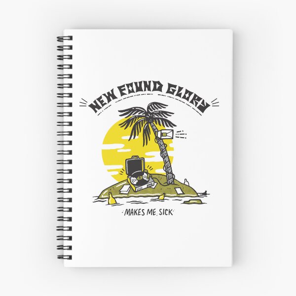 Item preview, Copy of Thee Oh sees Band designed and sold by sensibaughcate.
