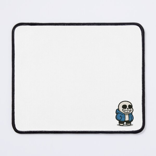 Item preview, Sans Skeleton designed and sold by CheckpointShop.