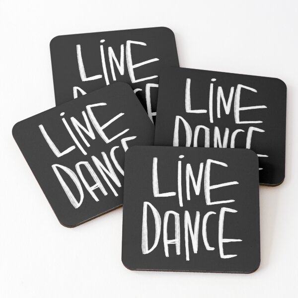 Item preview, Line dancing, Line dance designed and sold by danceink.