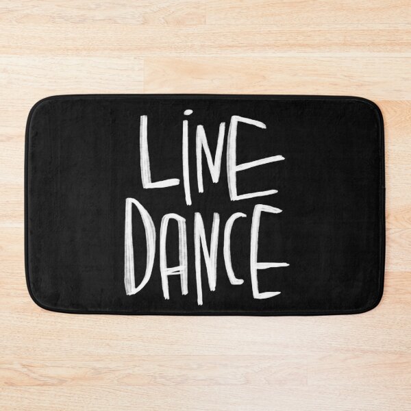Item preview, Line dancing, Line dance designed and sold by danceink.