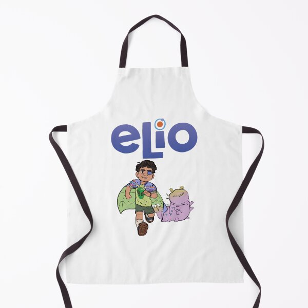 Item preview, superhero kid with monster funny clear best designed and sold by adeltaabintta.