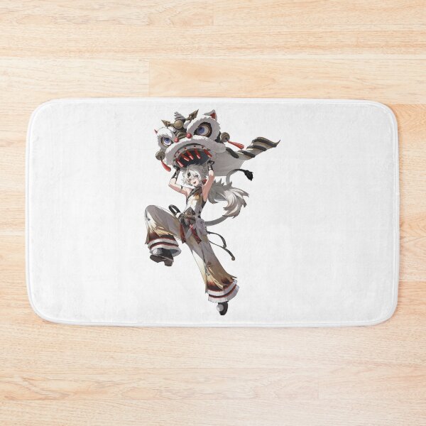 Item preview, Olas borrascosas designed and sold by Willms-Store.