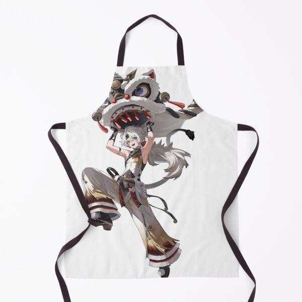 Item preview, Olas borrascosas designed and sold by Willms-Store.