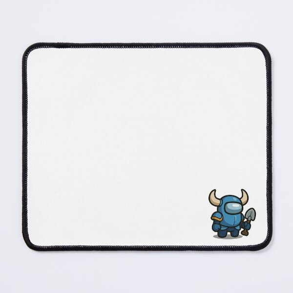 Item preview, Astronaut Shovel designed and sold by CheckpointShop.