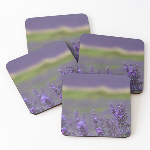 Item preview, Lavender field  designed and sold by DiscoverySB.