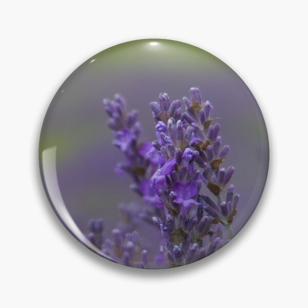Item preview, Lavender field  designed and sold by DiscoverySB.