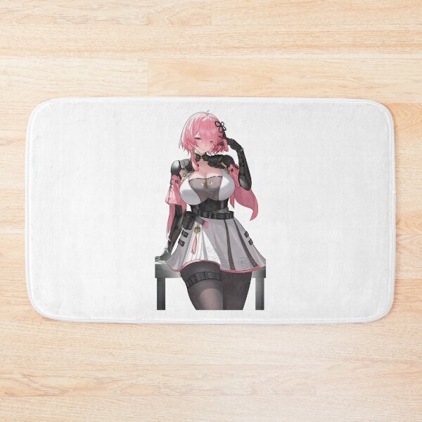 Item preview, Olas borrascosas designed and sold by Willms-Store.
