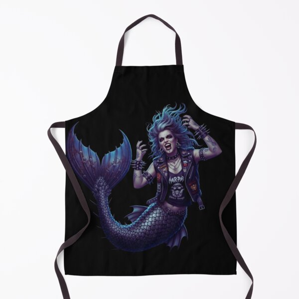 Item preview, FROM THE BOTTOM TO YOUR NIGHTMARES designed and sold by cykore69.