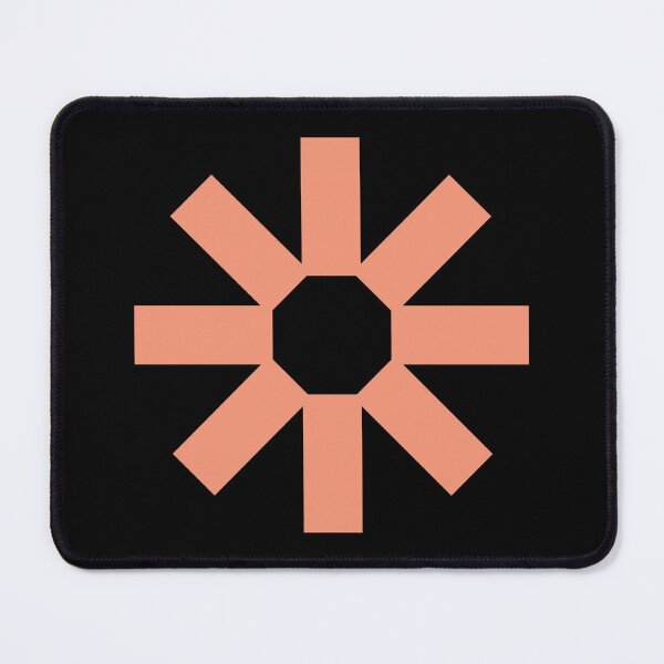 Item preview, Asterisk designed and sold by The Common Tee.