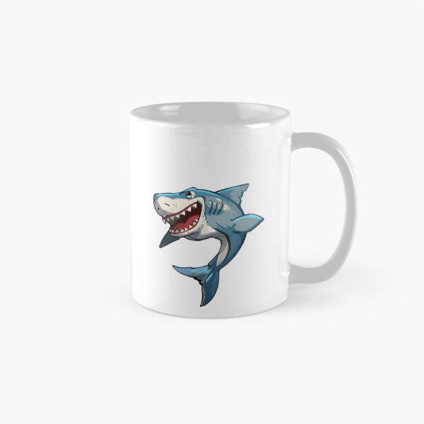 Item preview, Jolly killer designed and sold by Glenbobagins.