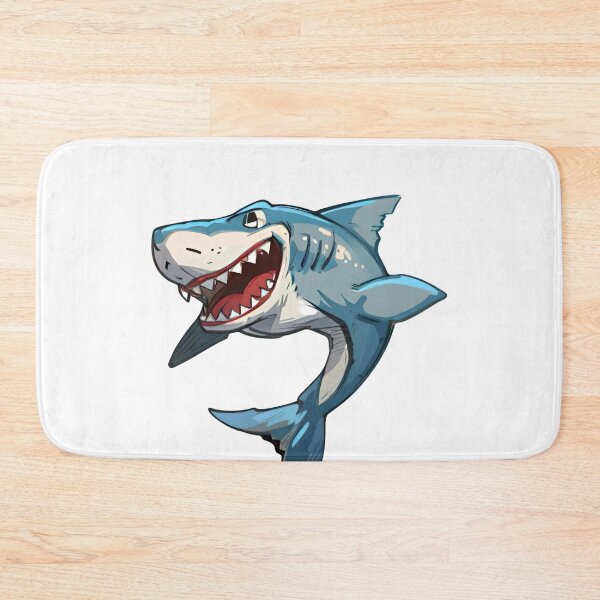 Item preview, Jolly killer designed and sold by Glenbobagins.