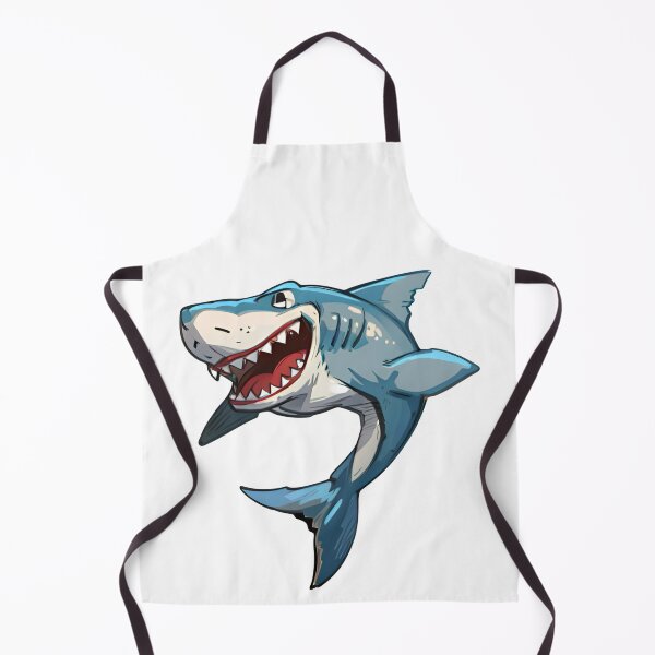 Item preview, Jolly killer designed and sold by Glenbobagins.