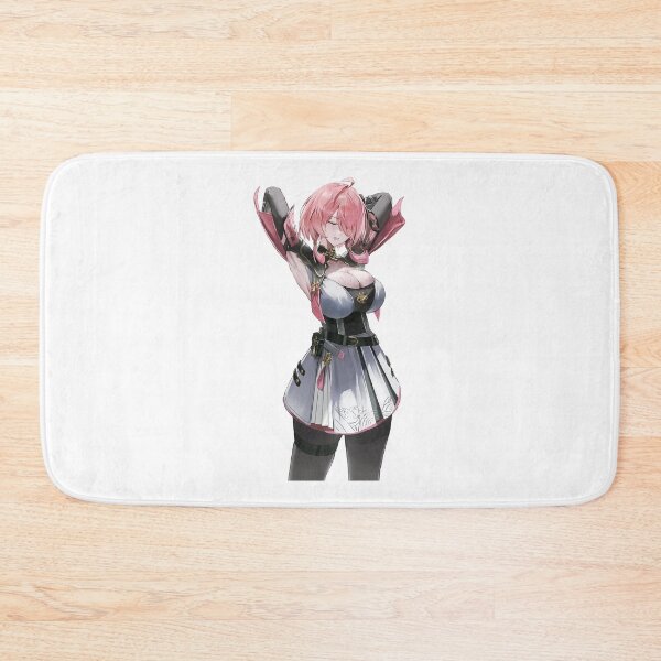 Item preview, Olas borrascosas designed and sold by Willms-Store.
