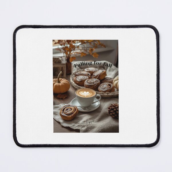 Item preview, Sweet Autumn designed and sold by PureDiamond_.