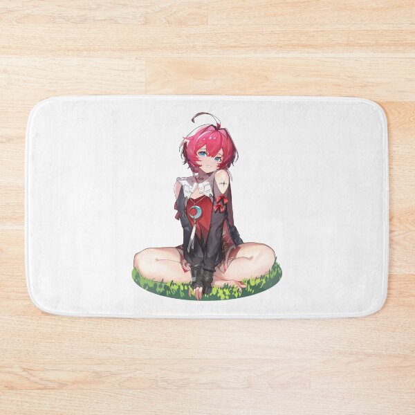 Item preview, Olas borrascosas designed and sold by Willms-Store.