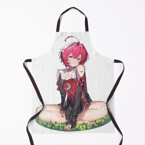 Item preview, Olas borrascosas designed and sold by Willms-Store.