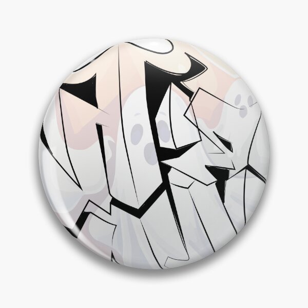 Item preview, ENTITY designed and sold by DANOISMS.