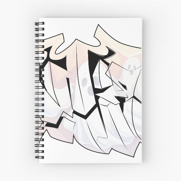 Item preview, ENTITY designed and sold by DANOISMS.