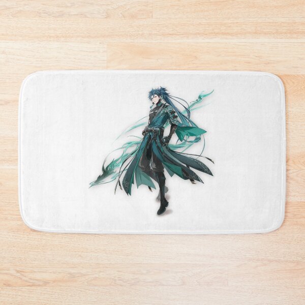 Item preview, Olas borrascosas designed and sold by Willms-Store.