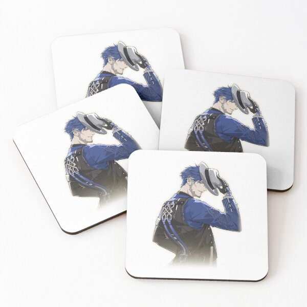 Item preview, Wuthering Waves designed and sold by Willms-Store.