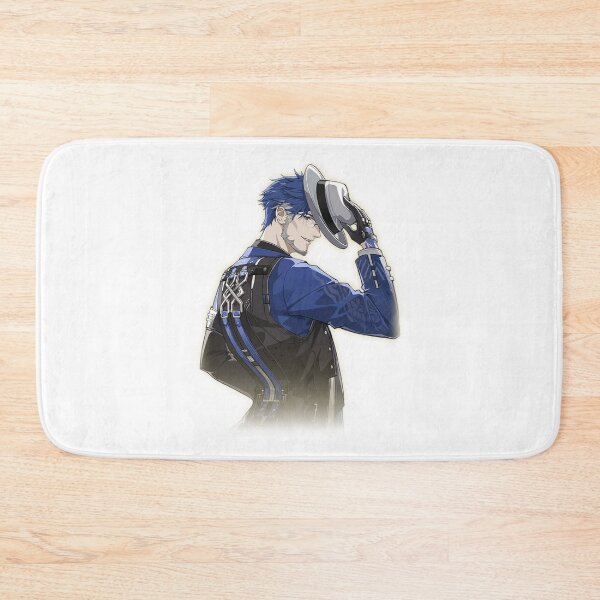 Item preview, Olas borrascosas designed and sold by Willms-Store.