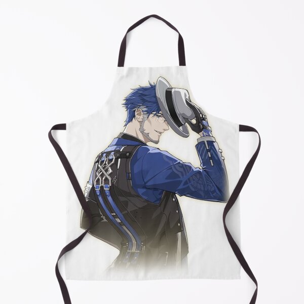 Item preview, Olas borrascosas designed and sold by Willms-Store.