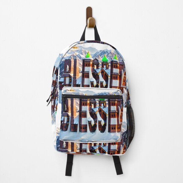 Item preview, BLESSED 15 designed and sold by maveluzone.