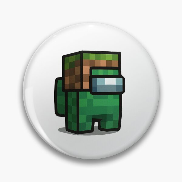 Item preview, Astrocraft designed and sold by CheckpointShop.