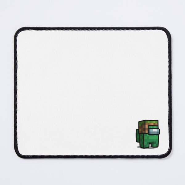 Item preview, Astrocraft designed and sold by CheckpointShop.