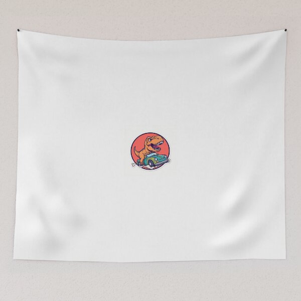 Item preview, Roar & Roll store logo designed and sold by Roar & Roll .