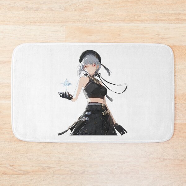 Item preview, Olas borrascosas designed and sold by Willms-Store.