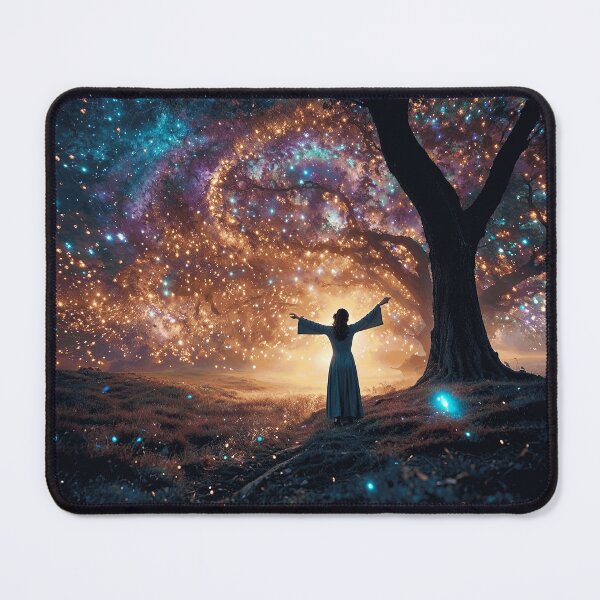 Item preview, Basking in Golden Glory designed and sold by ArtfullMinds.