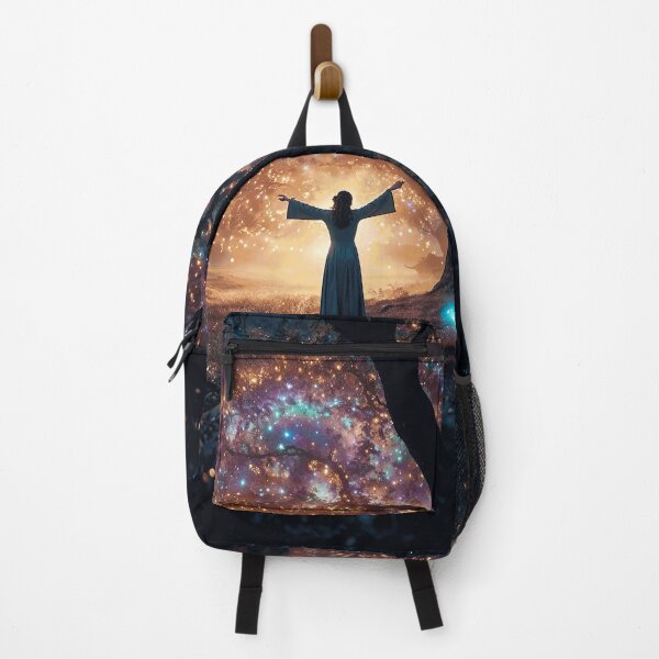 Item preview, Basking in Golden Glory designed and sold by ArtfullMinds.