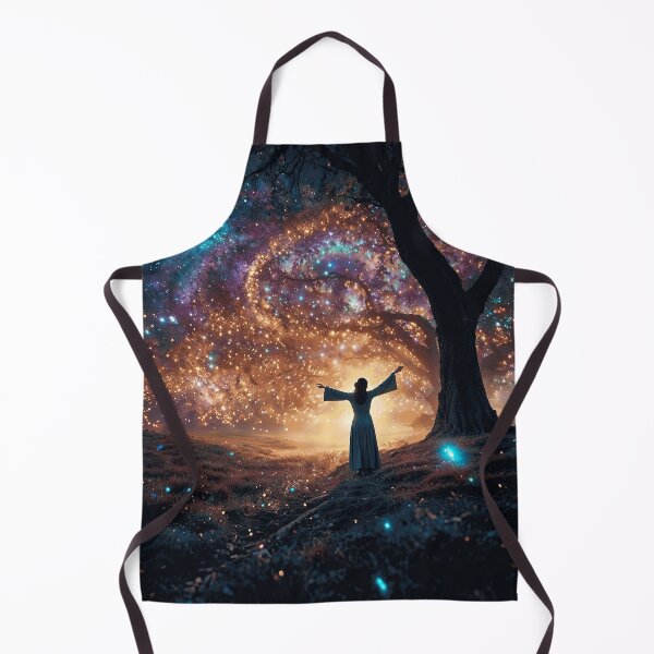 Item preview, Basking in Golden Glory designed and sold by ArtfullMinds.