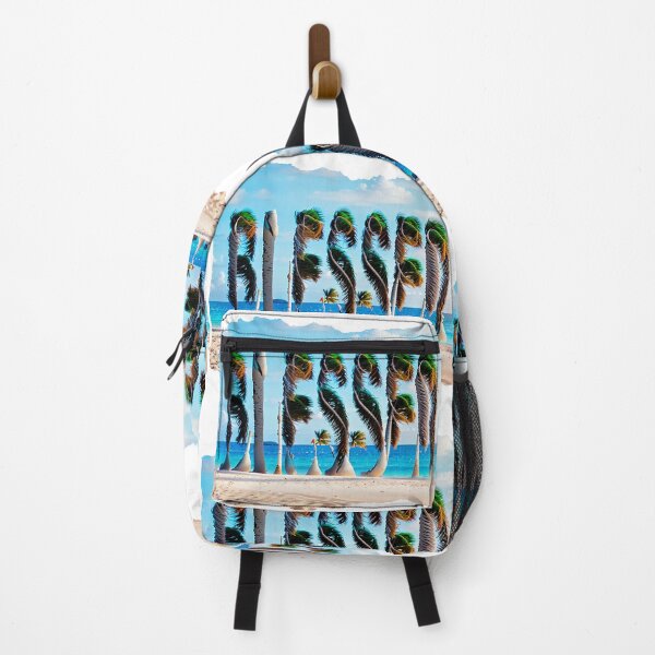Item preview, BLESSED 16 designed and sold by maveluzone.
