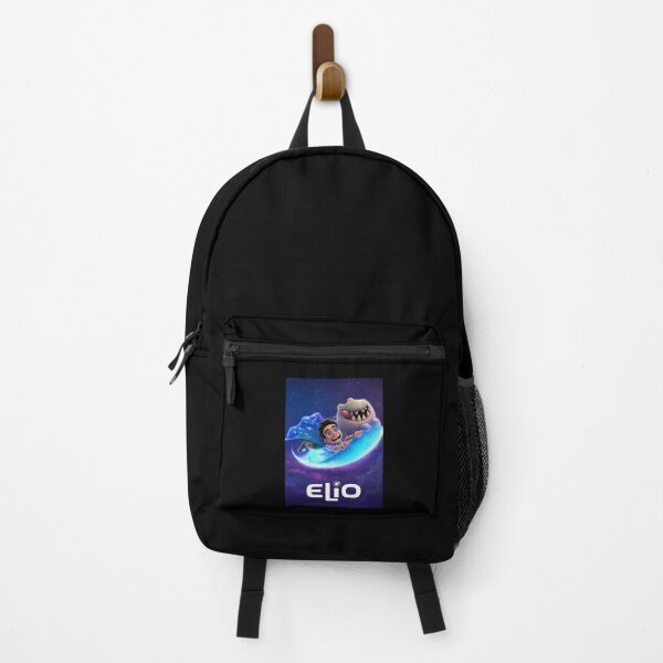 Item preview, flyhigh diving to the ocean designed and sold by adeltaabintta.