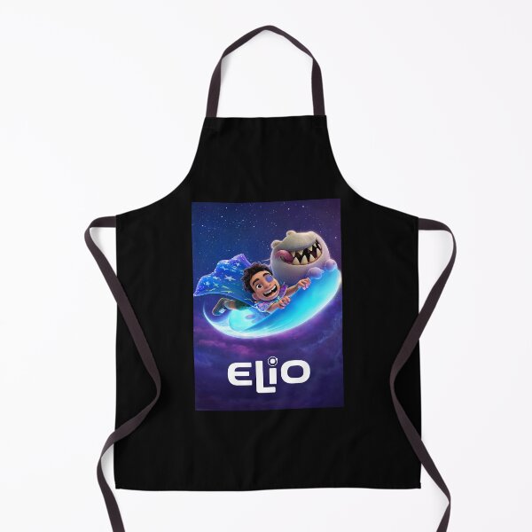 Item preview, flyhigh diving to the ocean designed and sold by adeltaabintta.