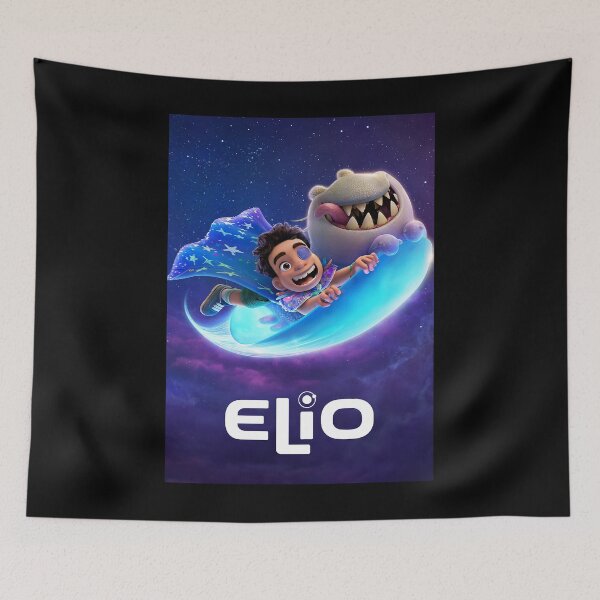 Item preview, flyhigh diving to the ocean designed and sold by adeltaabintta.