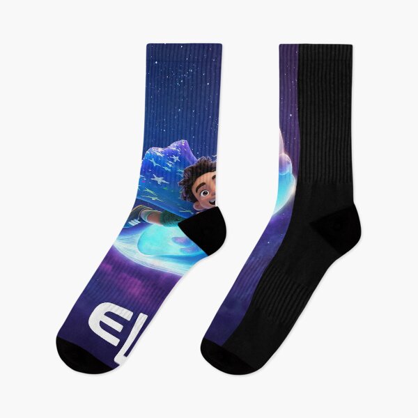 Item preview, flyhigh diving to the ocean designed and sold by adeltaabintta.