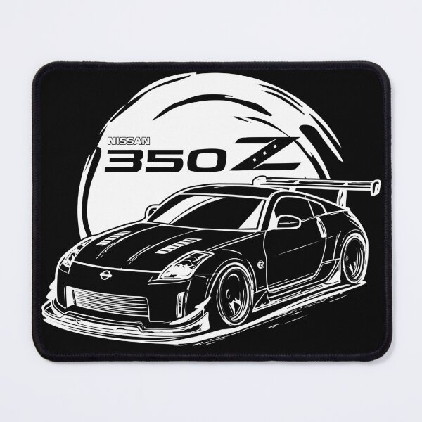 Item preview, 350Z designed and sold by Xythusia Auto.