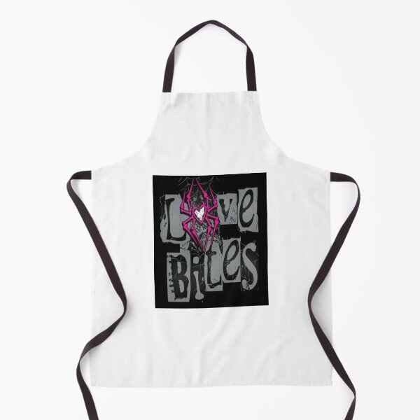 Item preview, AJ Lee's Love Bites Essential T-Shirt designed and sold by numedia1.