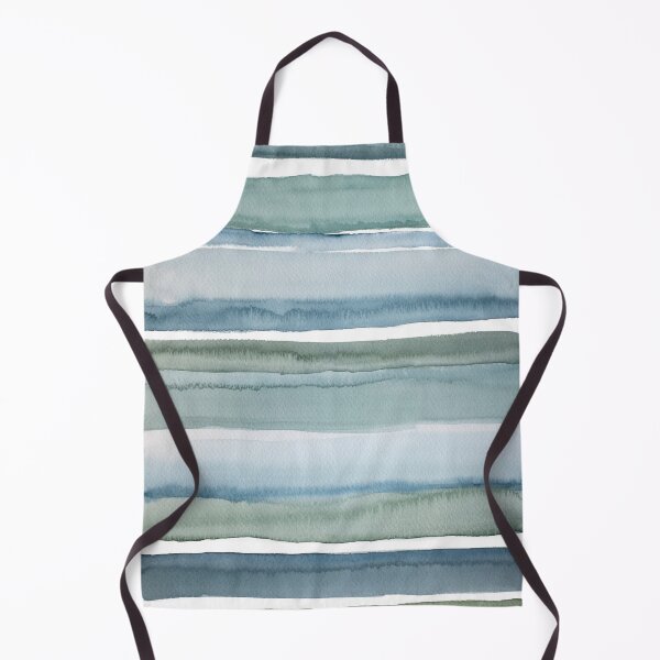 Item preview, Minimalist Watercolor Abstract designed and sold by ElaSzczepaniak.