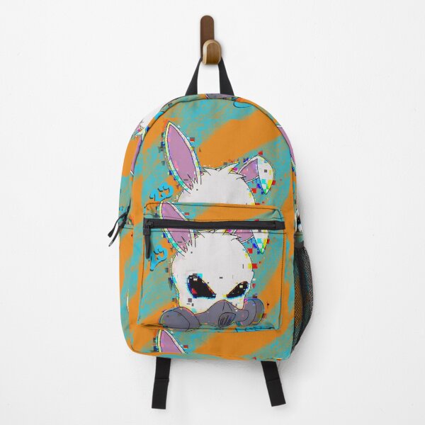 Item preview, DisOa Bunny designed and sold by Distilled-Oasis.