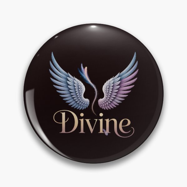 Item preview, Divine design designed and sold by Rell1970.