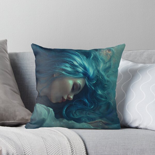 Item preview, Celestial Dreamscape designed and sold by oanaunciuleanu.